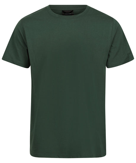 Regatta Pro soft-touch cotton t-shirt