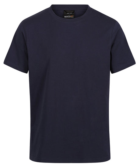 Regatta Pro soft-touch cotton t-shirt