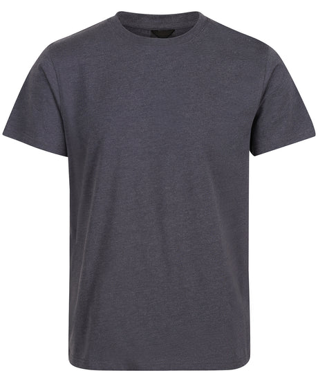 Regatta Pro soft-touch cotton t-shirt