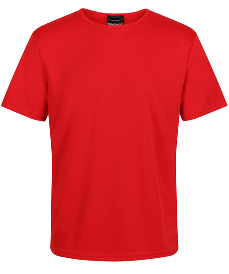 Regatta Pro wicking t-shirt