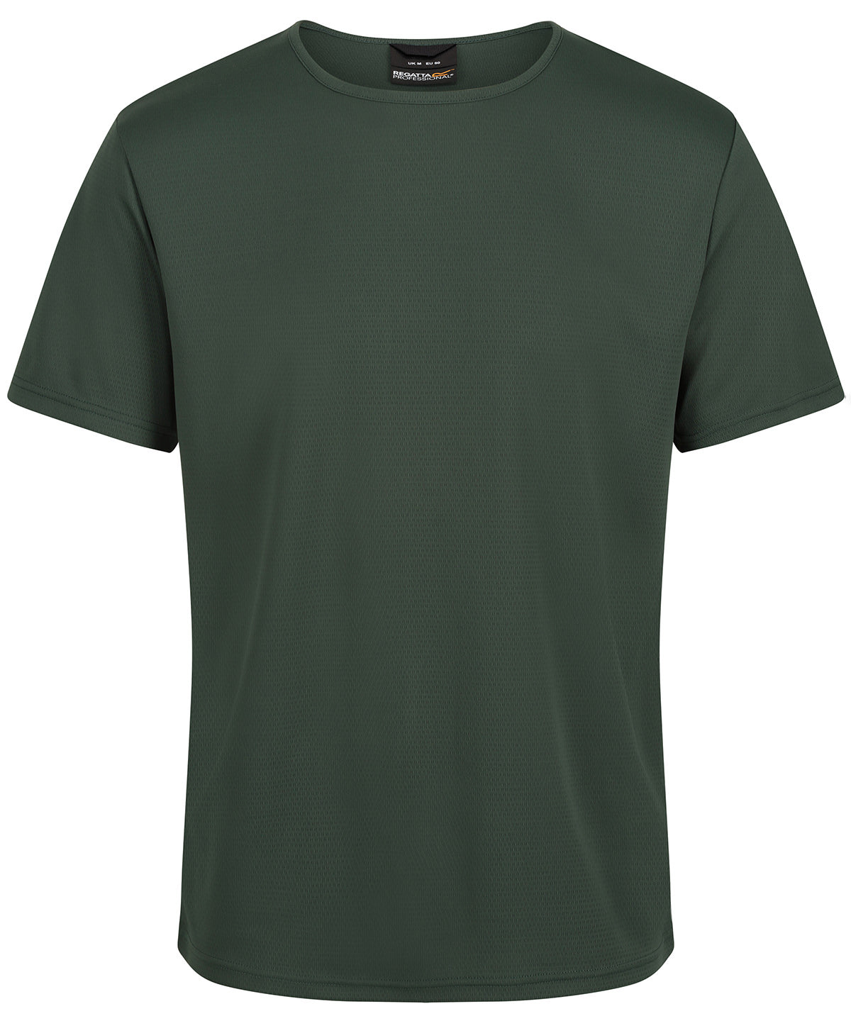 Regatta Pro wicking t-shirt