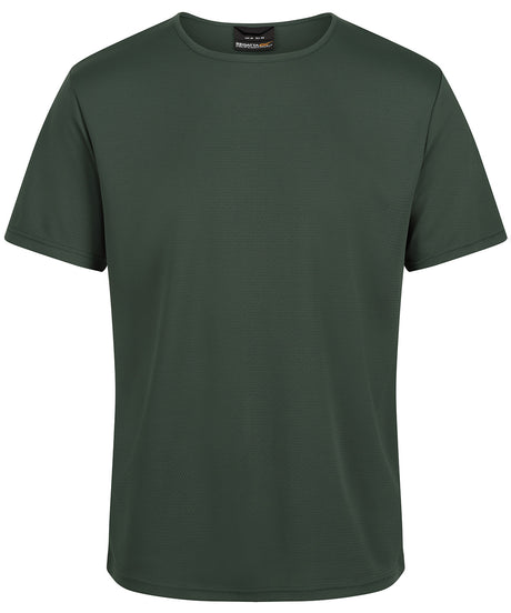 Regatta Pro wicking t-shirt