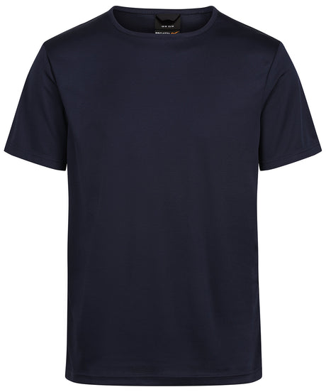 Regatta Pro wicking t-shirt