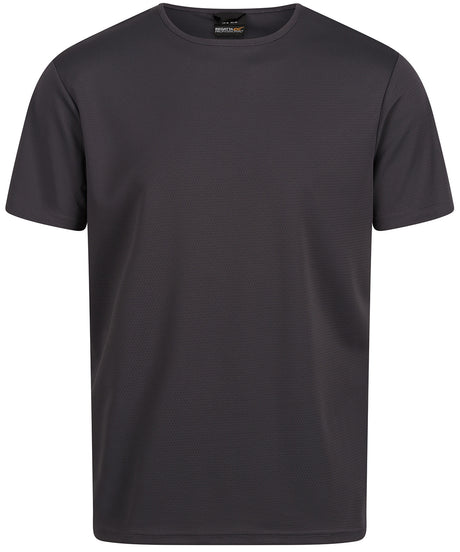 Regatta Pro wicking t-shirt