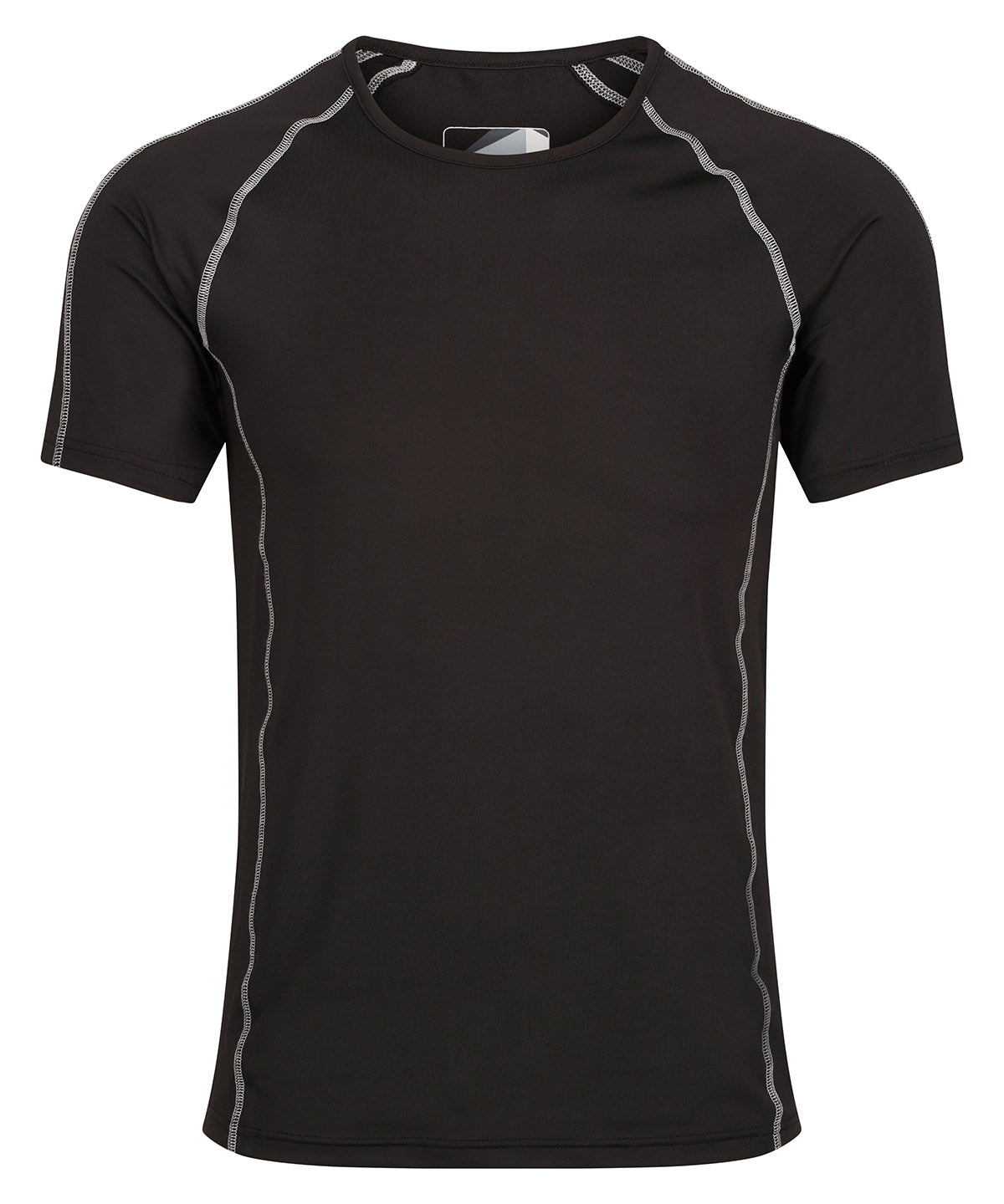 Regatta Pro short sleeve baselayer