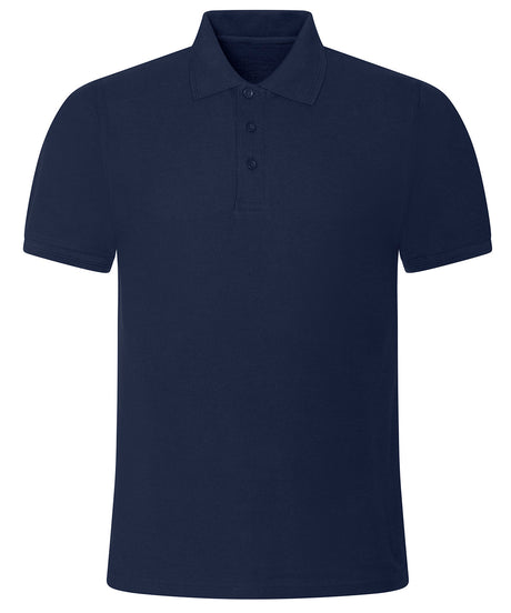 ProRTX Pro premium polo