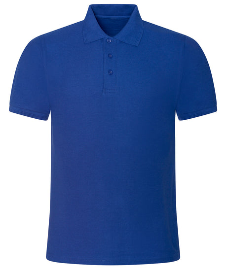 ProRTX Pro premium polo