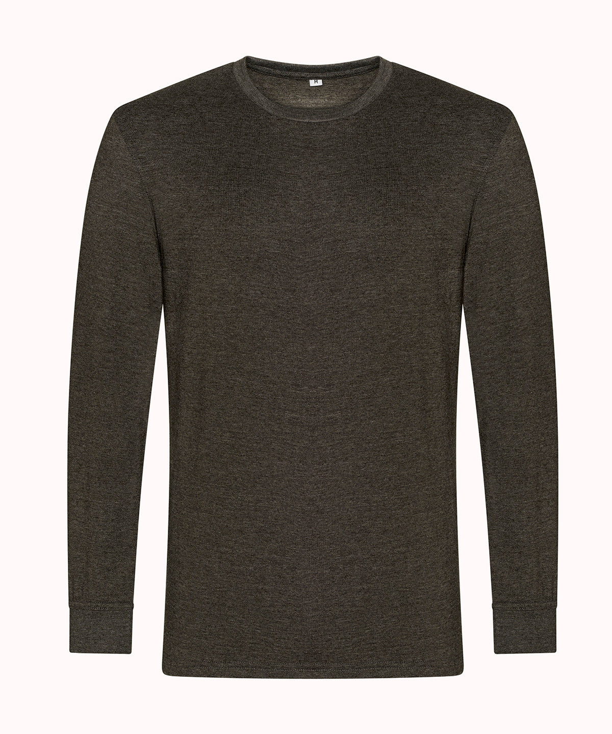 ProRTX Pro long sleeve t-shirt
