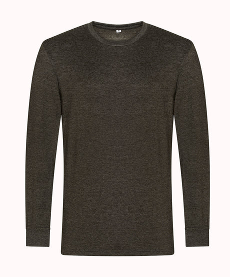 ProRTX Pro long sleeve t-shirt