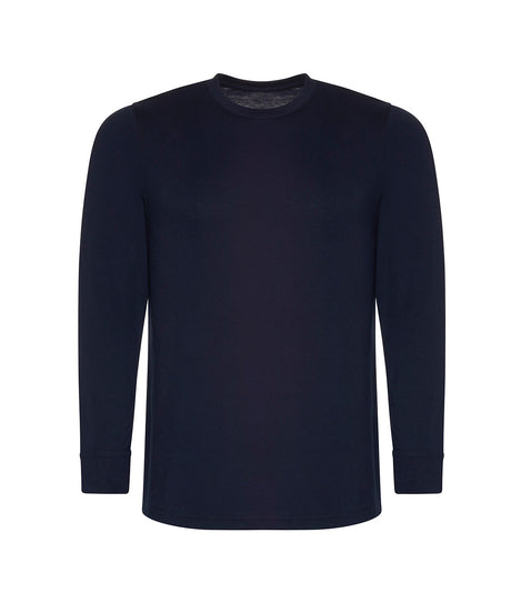 ProRTX Pro long sleeve t-shirt