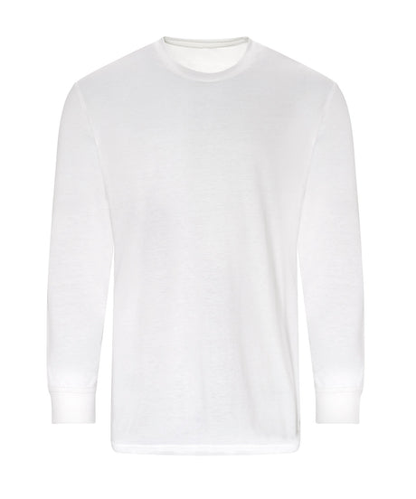 ProRTX Pro long sleeve t-shirt