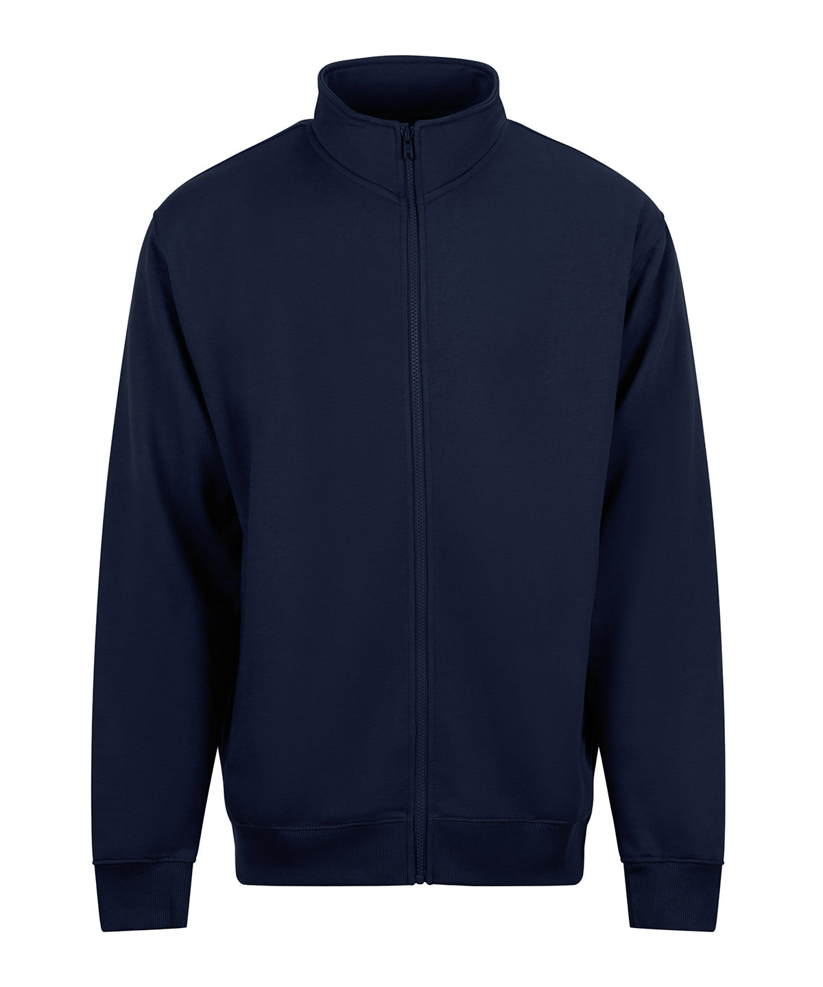 Pro Rtx Pro Full Zip Sweatshirt RX310