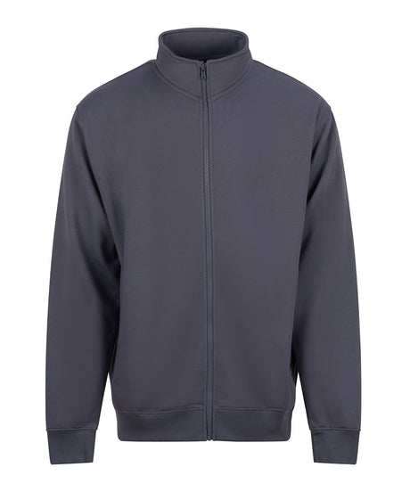 Pro Rtx Pro Full Zip Sweatshirt RX310