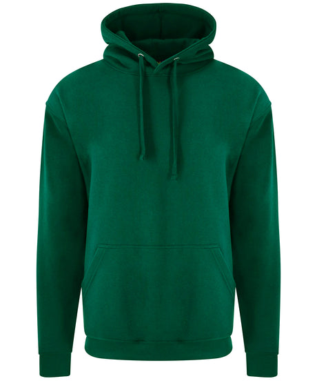 ProRTX Pro hoodie