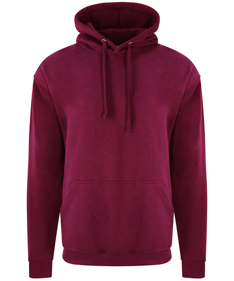 ProRTX Pro hoodie