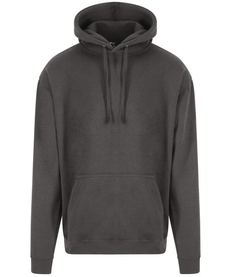 ProRTX Pro hoodie