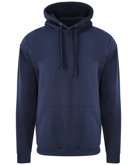 ProRTX Pro hoodie