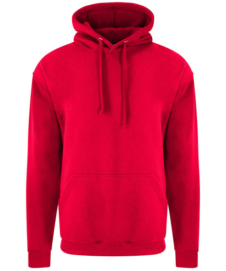 ProRTX Pro hoodie