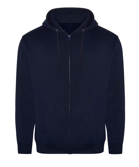 ProRTX Pro zip hoodie