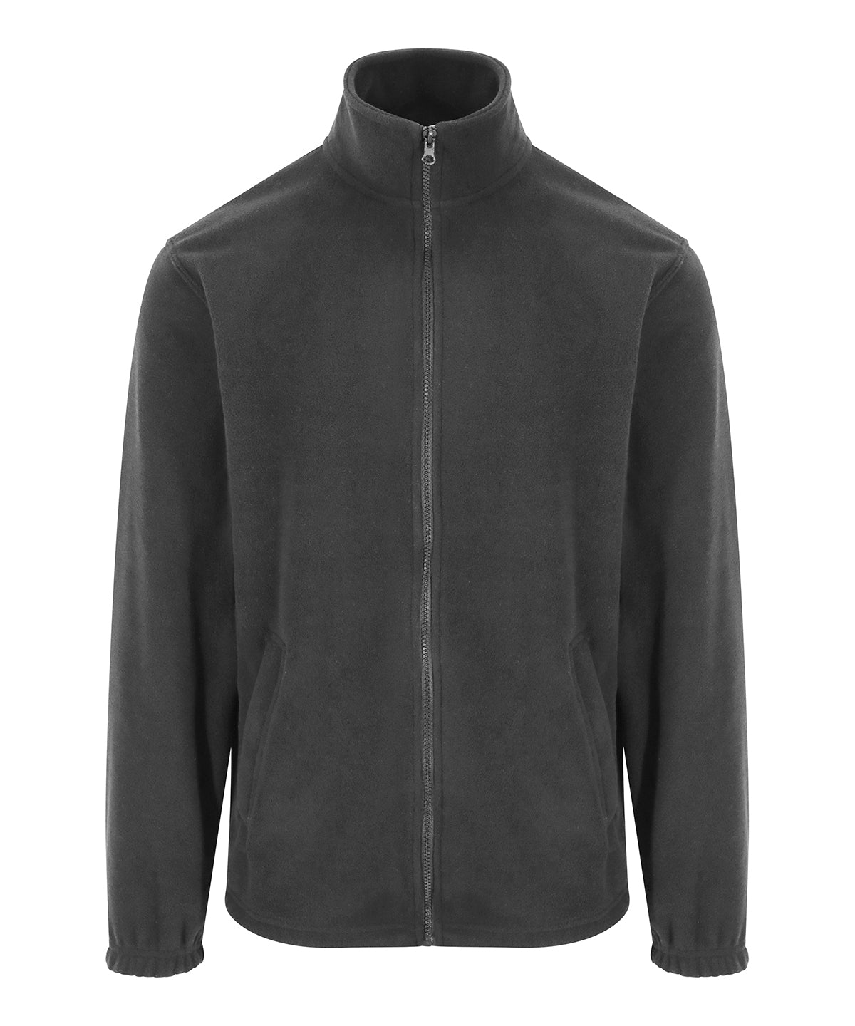 ProRTX Pro fleece