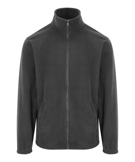 ProRTX Pro fleece
