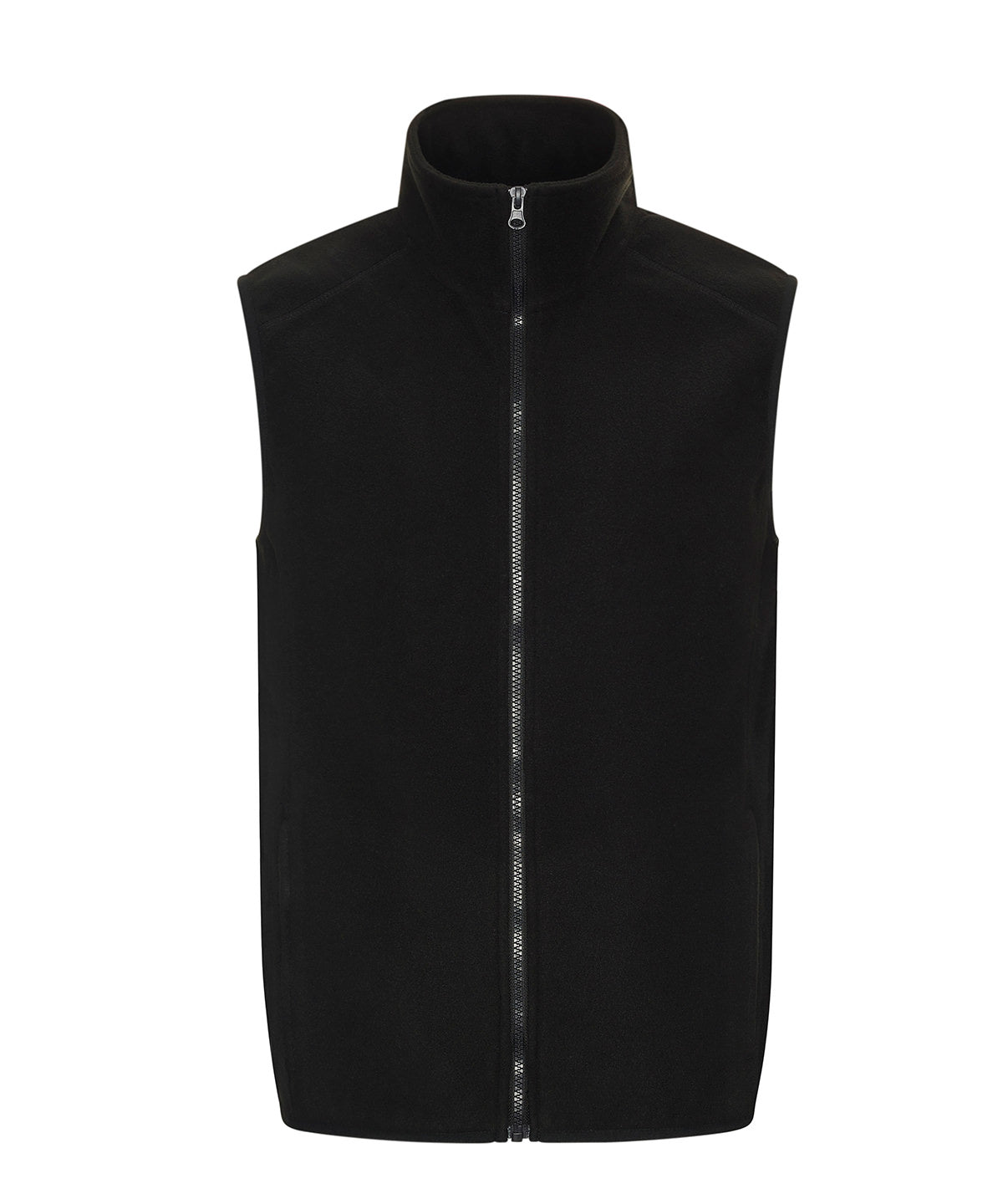 Pro Rtx Pro Fleece Gilet
