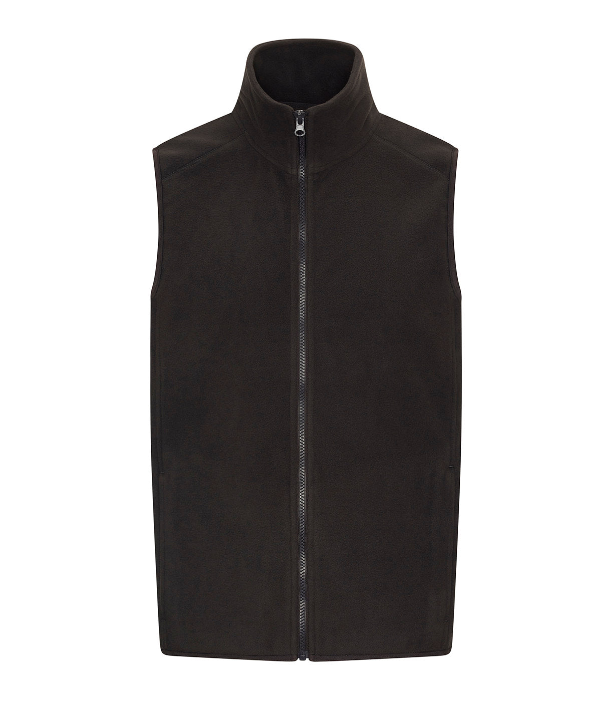 Pro Rtx Pro Fleece Gilet