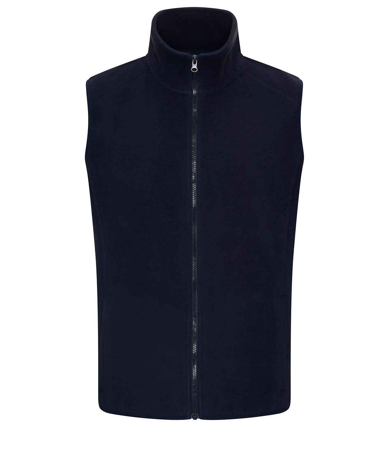 Pro Rtx Pro Fleece Gilet