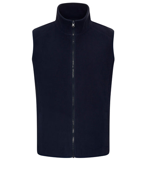 Pro Rtx Pro Fleece Gilet