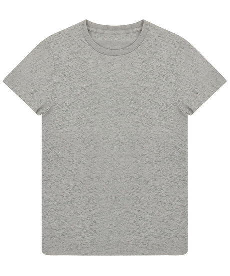 SF Unisex Sustainable Generation T