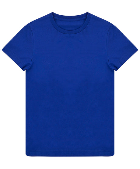 SF Unisex Sustainable Generation T