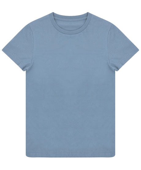 SF Unisex Sustainable Generation T