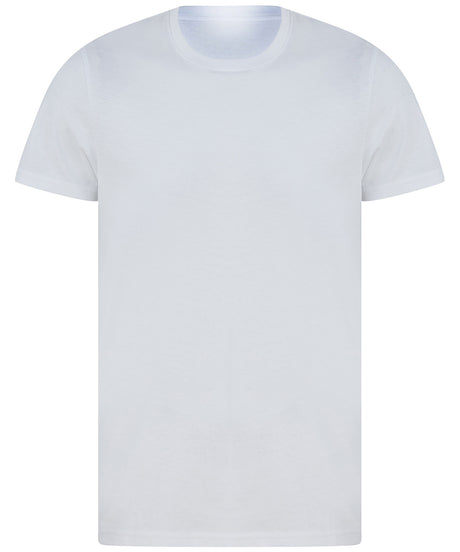 SF Unisex Organic T