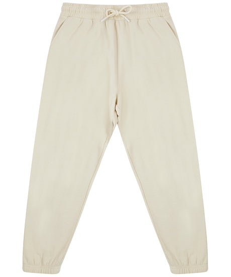 SF Unisex Sustainable Fashion Cuffed Joggers