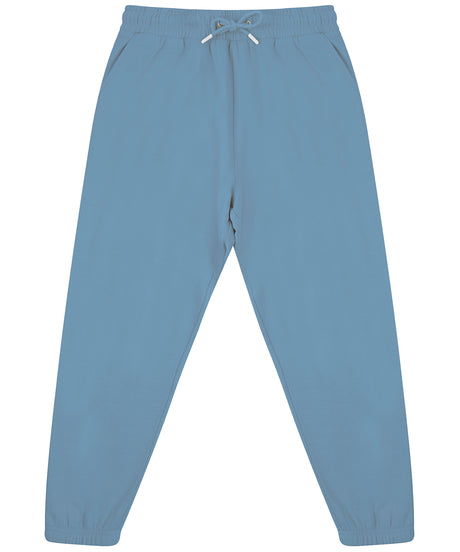 SF Unisex Sustainable Fashion Cuffed Joggers