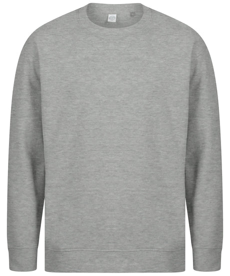 SF Unisex Sustainable Fashion Sweat