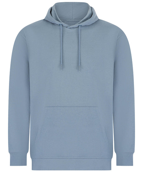 Sf Unisex Sustainable Fashion Hoodie