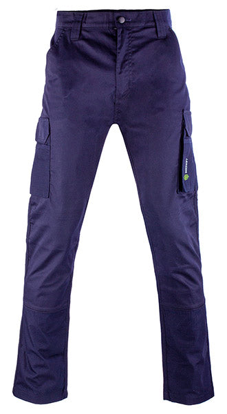 Beeswift Granada Stretch Ripstop Work Trouser