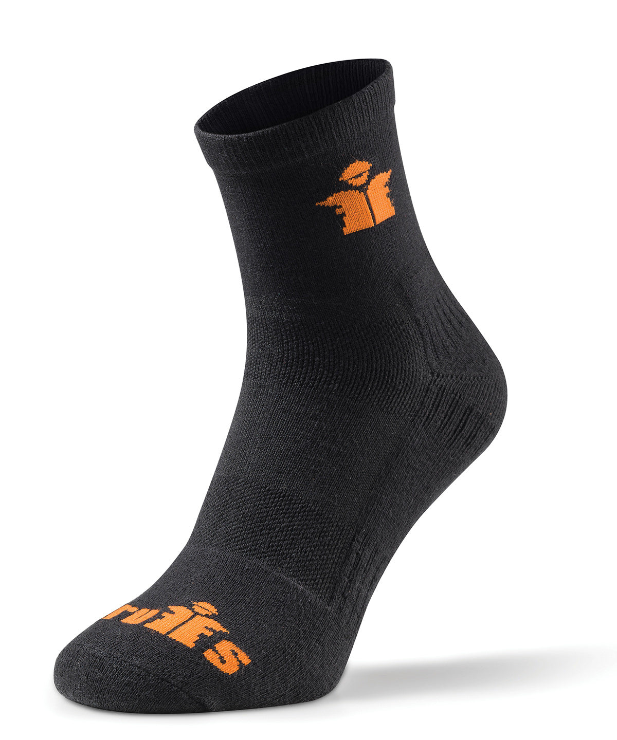 Scruffs Worker Lite Socks