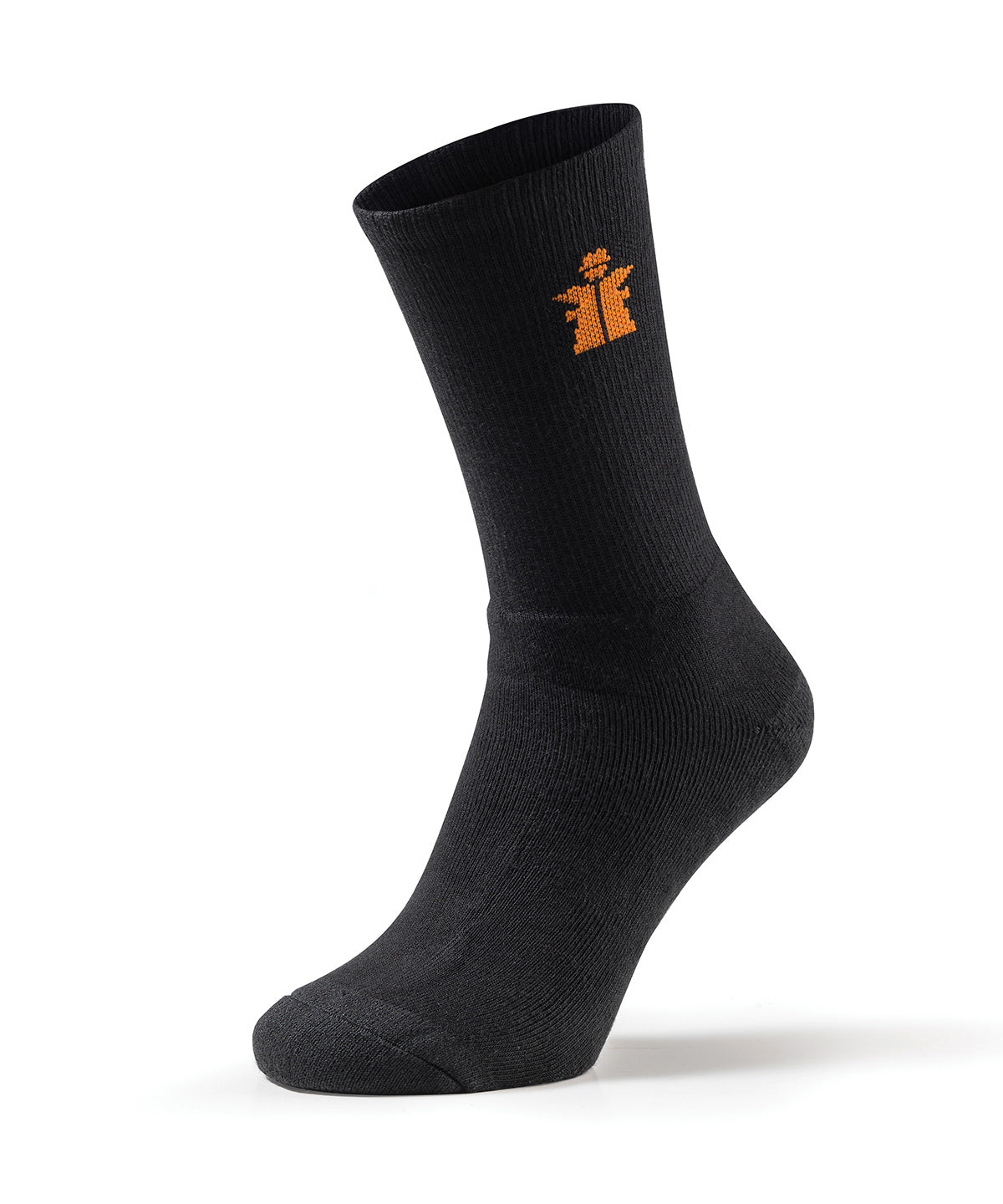 Scruffs Worker Socks