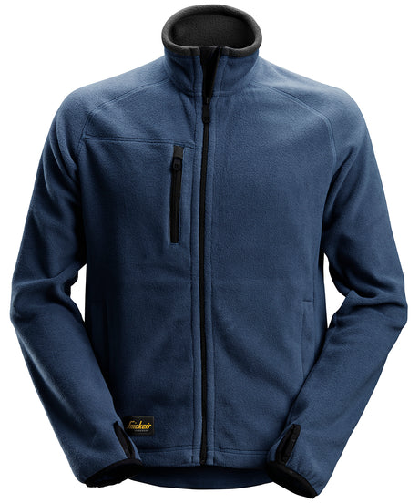 Snickers 8022 Polartech Fleece Jacket