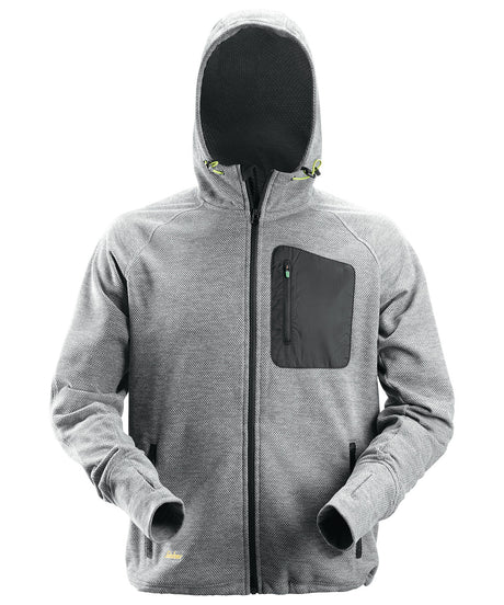 Snickers 8041 Fleece Hoodie