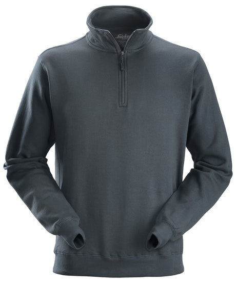Snickers 2818 1/2 Zip Sweatshirt