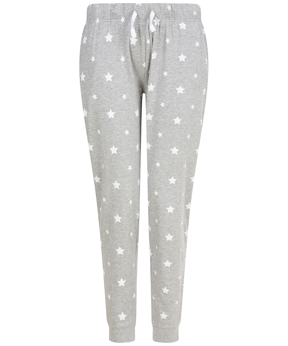 Sf Women's Cuffed Lounge Pant