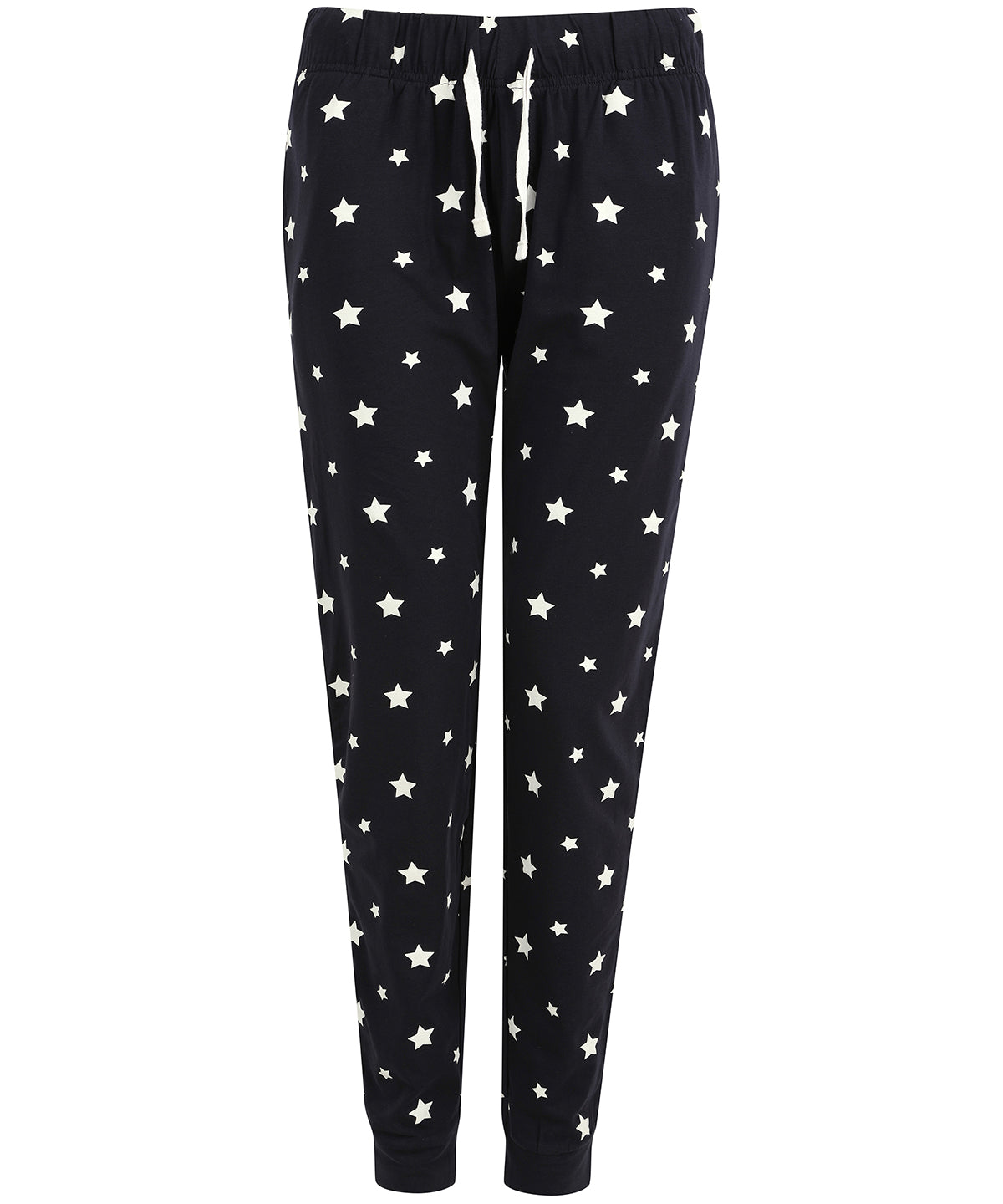 Sf Women's Cuffed Lounge Pant