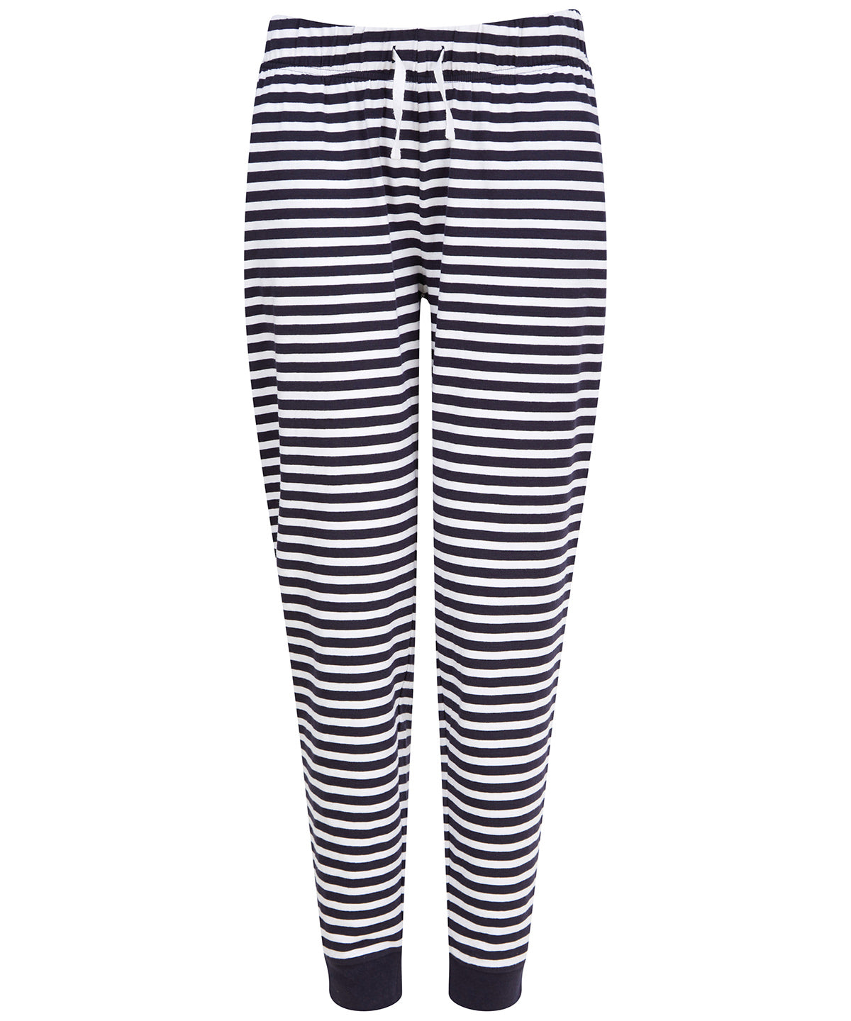 Sf Women's Cuffed Lounge Pant