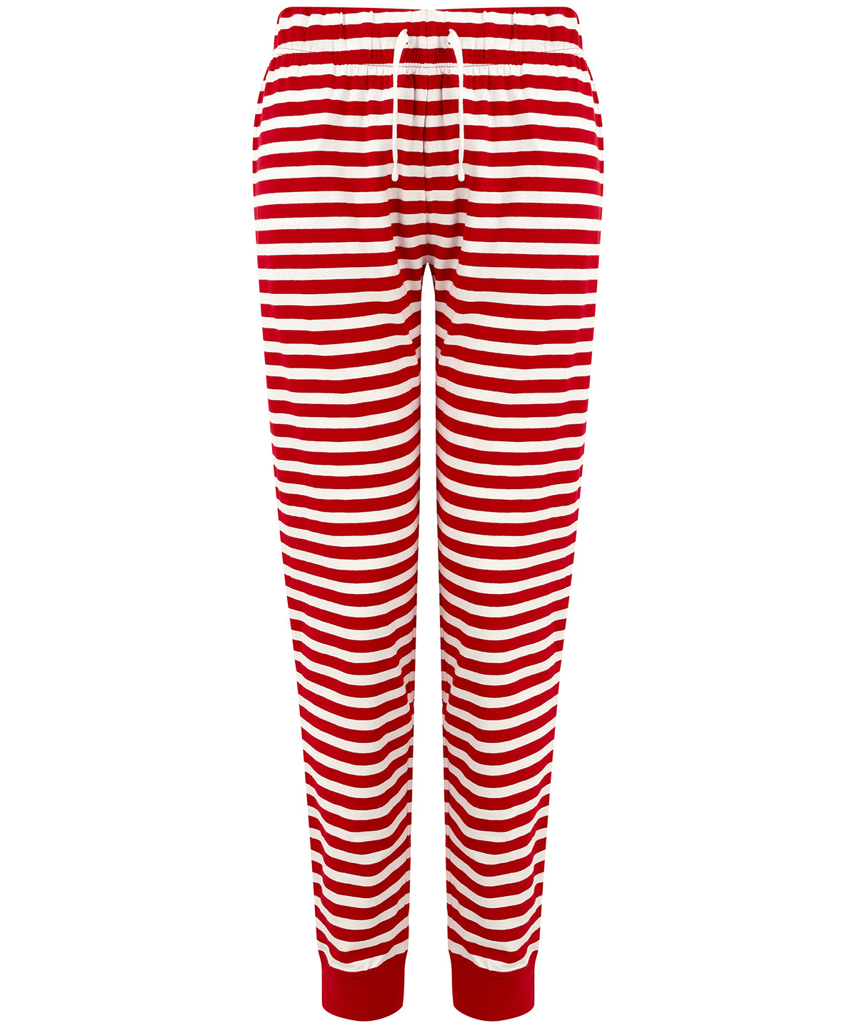 Sf Women's Cuffed Lounge Pant