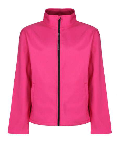 Regatta Ablaze printable softshell