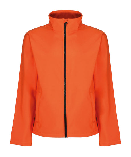Regatta Ablaze printable softshell