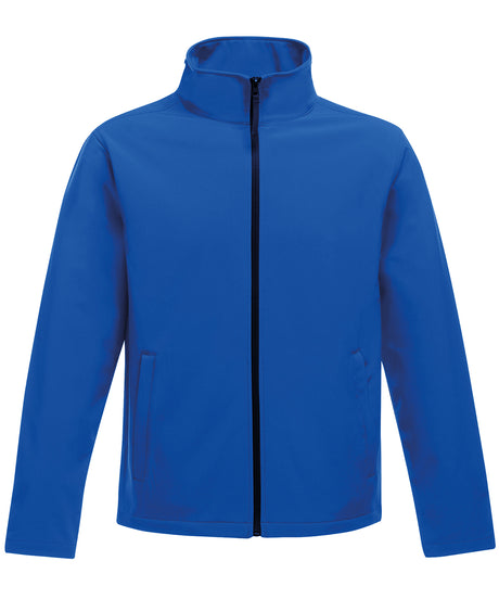 Regatta Ablaze printable softshell